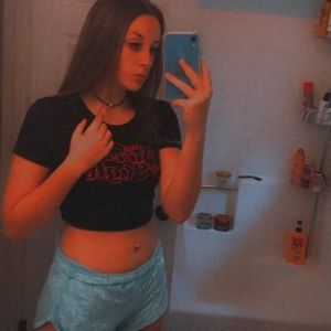 Meet your Posher, Sidney